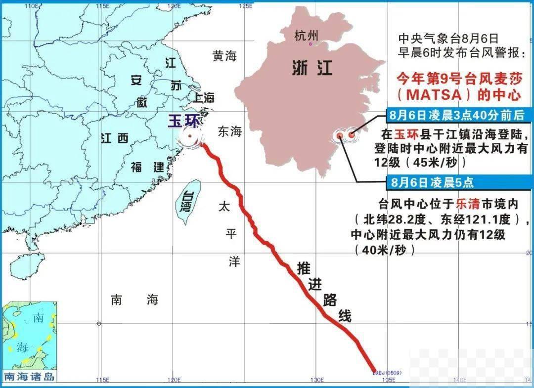 台风小犬最新登陆地点曝光_陆地台风等级_陆地上的台风叫什么