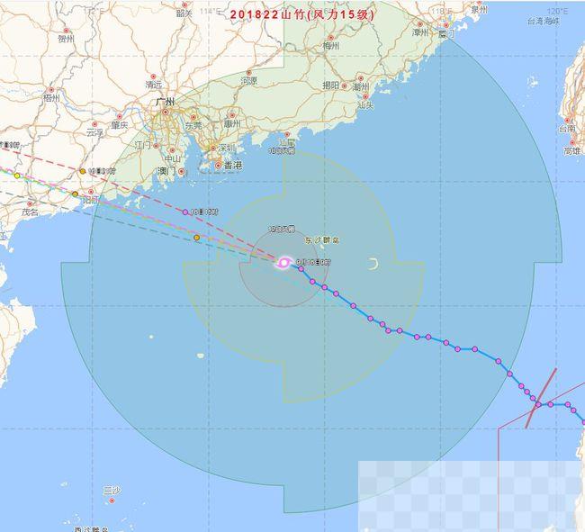 陆地台风等级_台风小犬最新登陆地点曝光_陆地上的台风叫什么