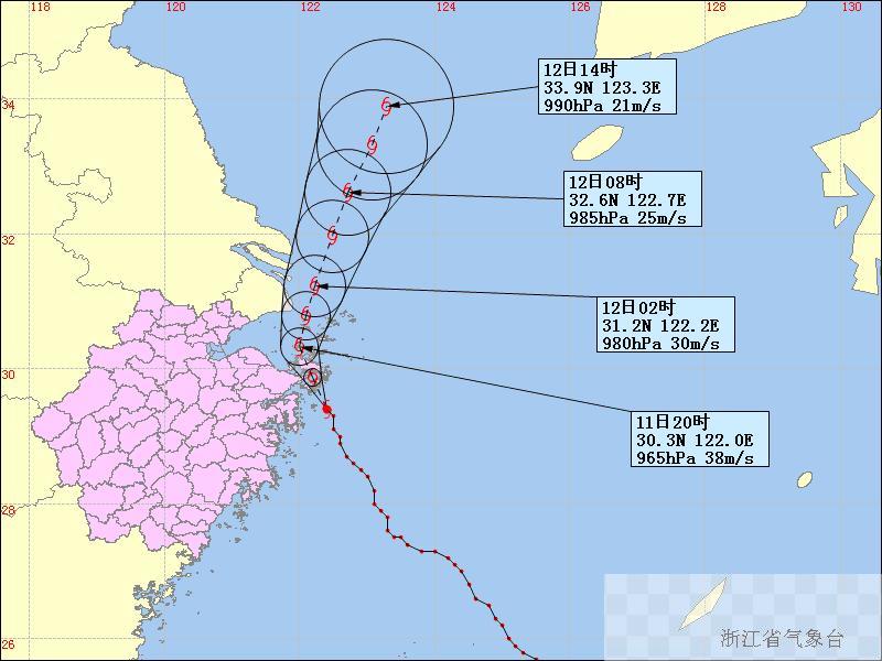 陆地上的台风叫什么_台风小犬最新登陆地点曝光_陆地台风等级