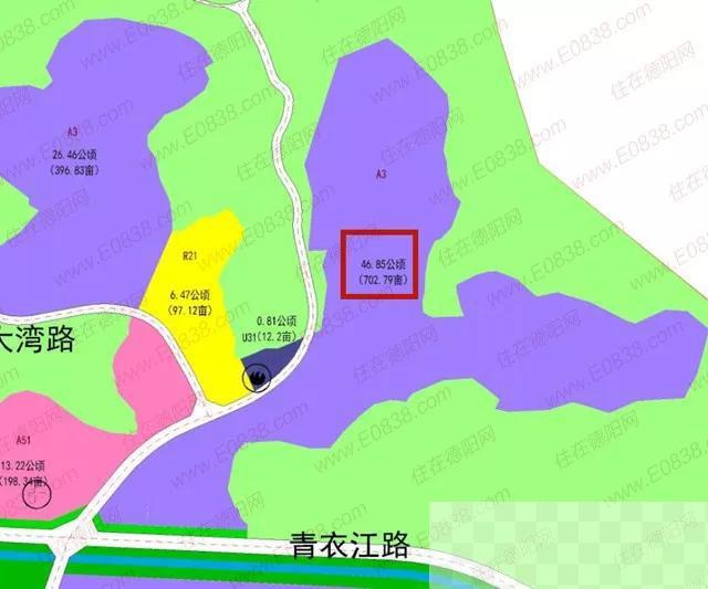 石河子大学商学院地址_石河子大学商学院搬迁_石河子大学国际商务